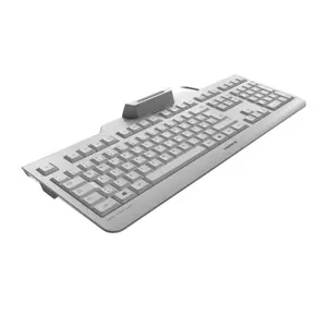 cherry-jk-a0400ch-0-keyboard-office-usb-qwertz-swiss-grey-91663-wlononwcrota4.webp