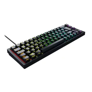 cherry-k5v2-compact-keyboard-gaming-usb-qwertz-german-black-63889-wlononwcrcref.webp