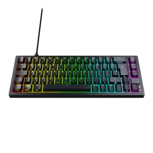 cherry-k5v2-compact-keyboard-gaming-usb-qwertz-german-black-64133-wlononwcrcref.webp