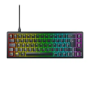 cherry-k5v2-compact-keyboard-gaming-usb-qwertz-german-black-64327-wlononwcrcref.webp
