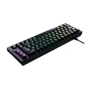 cherry-k5v2-compact-keyboard-gaming-usb-qwertz-german-black-64599-wlononwcrcref.webp