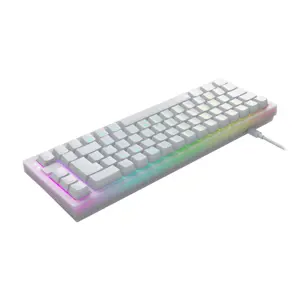 cherry-k5v2-compact-keyboard-gaming-usb-qwertz-german-white-53529-wlononwcrcrel.webp