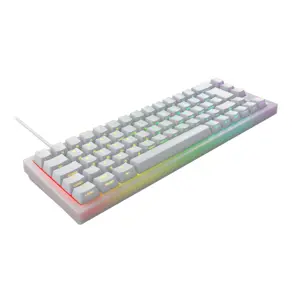 cherry-k5v2-compact-keyboard-gaming-usb-qwertz-german-white-54052-wlononwcrcrel.webp