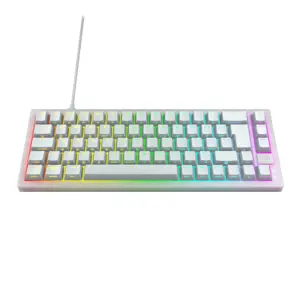 cherry-k5v2-compact-keyboard-gaming-usb-qwertz-german-white-66182-wlononwcrcrel.webp