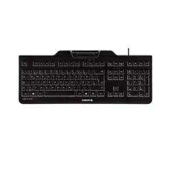 CHERRY KC 1000 SC FRANCE/