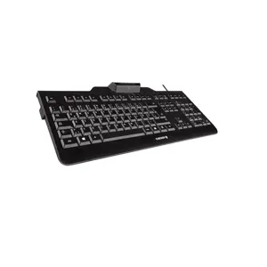 cherry-kc-1000-sc-keyboard-office-usb-qwertz-german-black-79776-wlononwcranao.webp