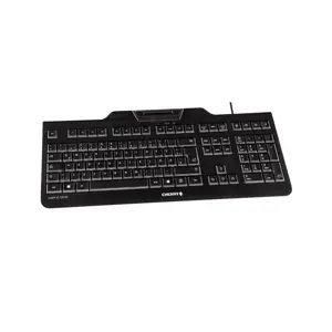 cherry-kc-1000-sc-keyboard-office-usb-qwertz-german-black-80009-wlononwcranao.webp