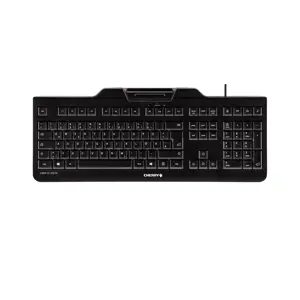 cherry-kc-1000-sc-keyboard-office-usb-qwertz-german-black-80234-wlononwcranao.webp