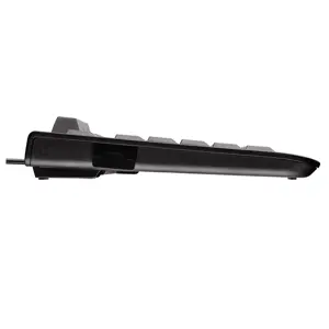 cherry-kc-1000-sc-keyboard-office-usb-qwertz-german-black-81196-wlononwcranao.webp