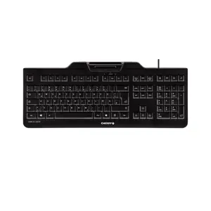 cherry-kc-1000-sc-keyboard-office-usb-qwertz-german-black-81429-wlononwcranao.webp
