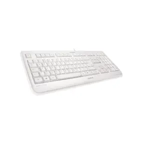 cherry-kc-1068-keyboard-usb-swiss-grey-1803-wlononwcrotc4.webp