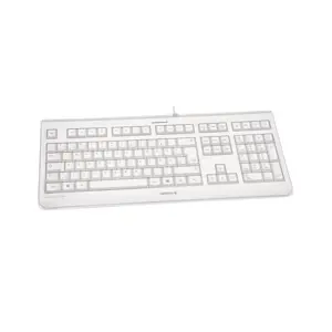 cherry-kc-1068-keyboard-usb-swiss-grey-2015-wlononwcrotc4.webp