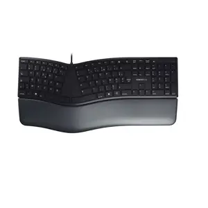 cherry-kc-4500-ergo-keyboard-universal-usb-azerty-french-bla-49558-wlononwcrortw.webp