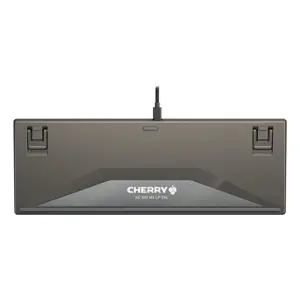 cherry-kc-500-mx-lp-tkl-keyboard-homeoffice-usb-qwertz-germa-30321-wlononwcrotc2.webp