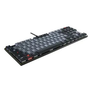 cherry-kc-500-mx-lp-tkl-keyboard-homeoffice-usb-qwertz-germa-3383-wlononwcrotbu.webp