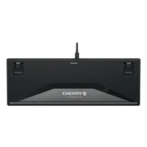 cherry-kc-500-mx-lp-tkl-keyboard-homeoffice-usb-qwertz-germa-4002-wlononwcrotbu.webp