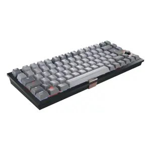 cherry-kw-300-mx-keyboard-home-usb-bluetooth-qwertz-german-b-7773-wlononwcrotd3.webp