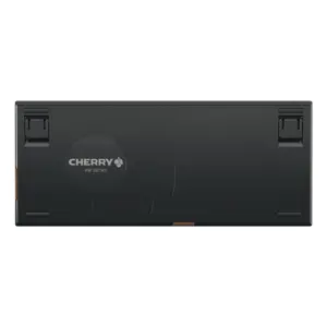 cherry-kw-300-mx-keyboard-home-usb-bluetooth-qwertz-german-b-88921-wlononwcrotcx.webp