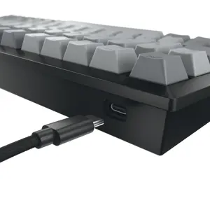 cherry-kw-300-mx-keyboard-home-usb-bluetooth-qwertz-german-b-89415-wlononwcrotcx.webp