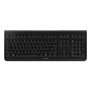 cherry-kw-3000-39696-wlononwcramyh.webp
