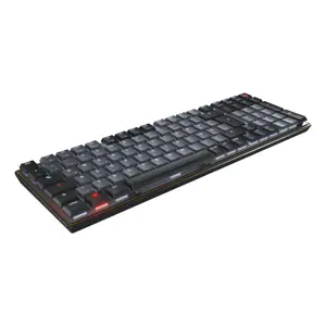 cherry-kw-550-mx-lp-keyboard-homeoffice-usb-bluetooth-qwertz-51023-wlononwcrotcl.webp