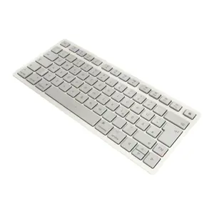 cherry-kw-7100-mini-bt-for-mac-49054-wlononwcrotcd.webp