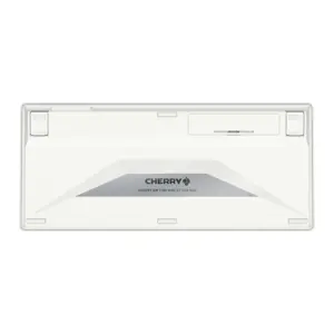 cherry-kw-7100-mini-bt-for-mac-50852-wlononwcrotcd.webp