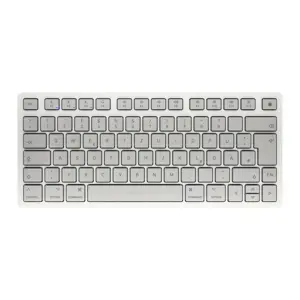 cherry-kw-7100-mini-bt-for-mac-54670-wlononwcrotcd.webp