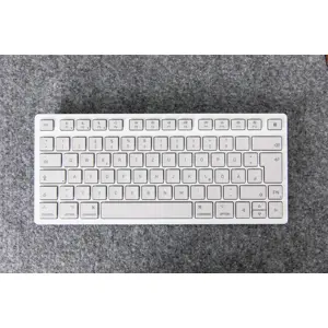 cherry-kw-7100-mini-bt-for-mac-59388-wlononwcrotcd.webp