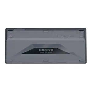 cherry-kw-7100-mini-bt-keyboard-universal-bluetooth-qwertz-s-60182-wlononwcrpsfy.webp