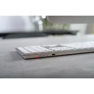 cherry-kw-9100-slim-for-mac-keyboard-universal-usb-bluetooth-60368-wlononwcrox44.webp