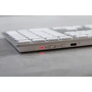 cherry-kw-9100-slim-for-mac-keyboard-universal-usb-bluetooth-60600-wlononwcrox44.webp