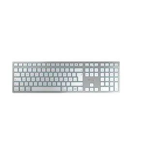 cherry-kw-9100-slim-for-mac-keyboard-universal-usb-bluetooth-61474-wlononwcrox44.webp