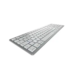 cherry-kw-9100-slim-for-mac-keyboard-universal-usb-bluetooth-61758-wlononwcrox44.webp