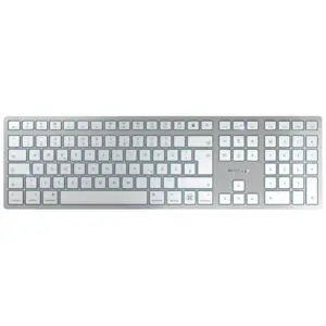cherry-kw-9100-slim-for-mac-keyboard-universal-usb-bluetooth-68719-wlononwcrox44.webp