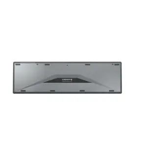 cherry-kw-9100-slim-keyboard-universal-rf-wireless-bluetooth-24230-wlononwcrfnyz.webp
