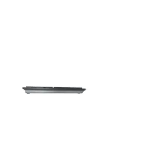 cherry-kw-9100-slim-keyboard-universal-rf-wireless-bluetooth-24328-wlononwcrfnyz.webp