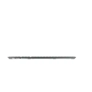 cherry-kw-9100-slim-keyboard-universal-rf-wireless-bluetooth-24502-wlononwcrfnyz.webp