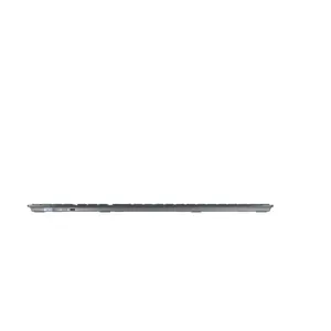 cherry-kw-9100-slim-keyboard-universal-rf-wireless-bluetooth-26397-wlononwcrfnyz.webp