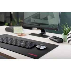 cherry-kw-9100-slim-keyboard-universal-rf-wireless-bluetooth-26473-wlononwcrfnyz.webp