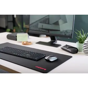 cherry-kw-9100-slim-keyboard-universal-rf-wireless-bluetooth-26687-wlononwcrfnyz.webp