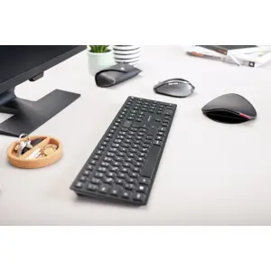 cherry-kw-9100-slim-keyboard-universal-rf-wireless-bluetooth-26997-wlononwcrfnyz.webp