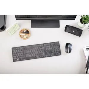 cherry-kw-9100-slim-keyboard-universal-rf-wireless-bluetooth-27213-wlononwcrfnyz.webp