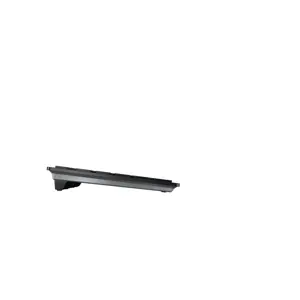 cherry-kw-9100-slim-keyboard-universal-rf-wireless-bluetooth-27462-wlononwcrfnyz.webp