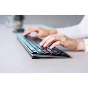 cherry-kw-9100-slim-keyboard-universal-rf-wireless-bluetooth-27736-wlononwcrfnyz.webp