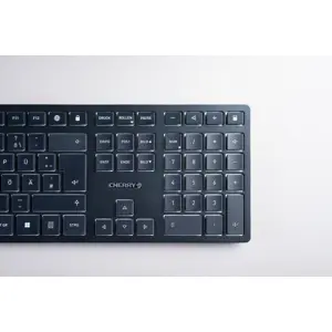 cherry-kw-9100-slim-keyboard-universal-rf-wireless-bluetooth-55591-wlononwcramz3.webp