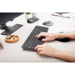 cherry-kw-9100-slim-keyboard-universal-rf-wireless-bluetooth-91485-wlononwcrfnyz.webp