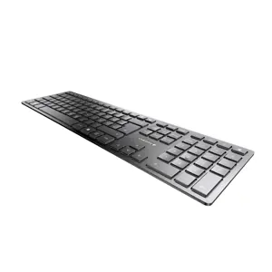 cherry-kw-9100-slim-keyboard-universal-rf-wireless-bluetooth-94631-wlononwcramz3.webp