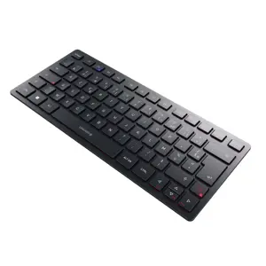 cherry-kw-9200-mini-keyboard-universal-usb-rf-wireless-bluet-41464-wlononwcropc8.webp
