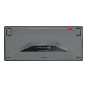 cherry-kw-9200-mini-keyboard-universal-usb-rf-wireless-bluet-45928-wlononwcropc8.webp